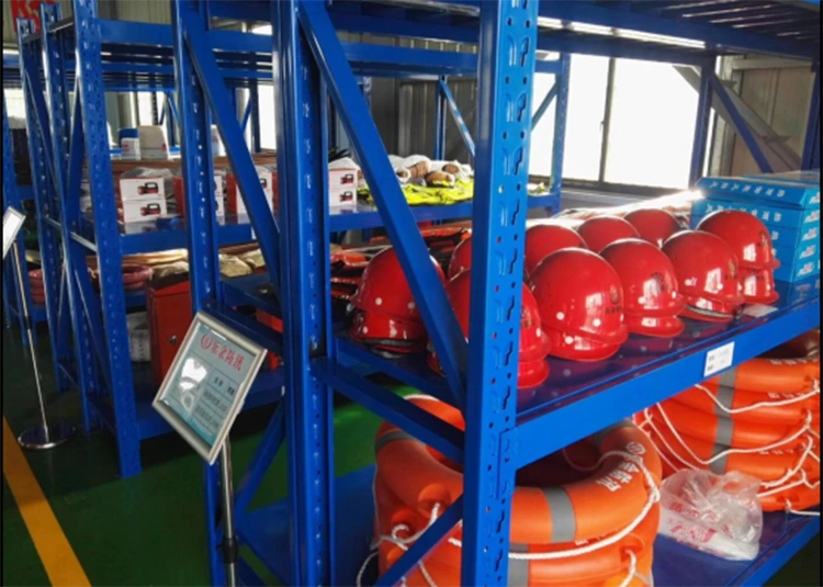 Projek Pencegahan Banjir & Taufan Changshu
