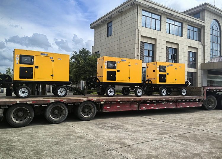Projek Tindak Balas Kecemasan Taufan