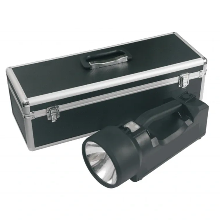 Lampu Carian Xenon Mudah Alih